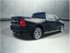 5 thumbnail image of  2026 Ram 1500 Big Horn/Lone Star