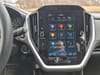 17 thumbnail image of  2024 Subaru Crosstrek Premium