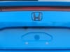 7 thumbnail image of  2024 Honda Civic Sport Touring
