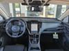 12 thumbnail image of  2025 Subaru Legacy Touring XT