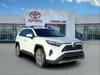 1 thumbnail image of  2025 Toyota RAV4 Limited