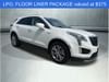 9 thumbnail image of  2022 Cadillac XT5 Premium Luxury