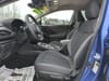11 thumbnail image of  2025 Subaru Crosstrek Premium