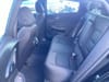 13 thumbnail image of  2023 Chevrolet Malibu LT
