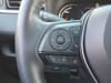 18 thumbnail image of  2024 Toyota RAV4 Prime SE