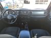 17 thumbnail image of  2021 Jeep Wrangler Unlimited Sport S