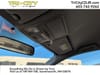 24 thumbnail image of  2014 Honda Accord LX