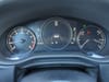 21 thumbnail image of  2022 Mazda CX-30 2.5 S