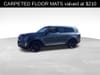 3 thumbnail image of  2021 Kia Telluride SX