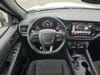 11 thumbnail image of  2026 Dodge Durango GT HEMI V8