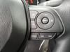 13 thumbnail image of  2026 Toyota Corolla LE