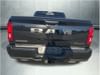 8 thumbnail image of  2026 Ram 2500 Big Horn
