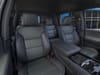 64 thumbnail image of  2026 Chevrolet Silverado EV Trail Boss