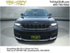 8 thumbnail image of  2023 Jeep Grand Cherokee L Limited