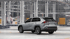 8 thumbnail image of  2025 Toyota RAV4 Hybrid XLE Premium