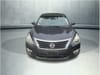 2 thumbnail image of  2013 Nissan Altima 2.5 SL