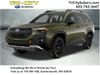 1 placeholder image of  2026 Subaru Forester Wilderness