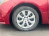 10 thumbnail image of  2026 Toyota Corolla LE