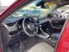 12 thumbnail image of  2021 Toyota RAV4 XLE