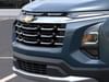 13 thumbnail image of  2026 Chevrolet Equinox LT