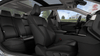 20 thumbnail image of  2025 Toyota Camry XLE AWD