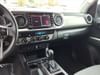 12 thumbnail image of  2023 Toyota Tacoma SR5 V6