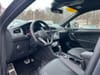 17 thumbnail image of  2022 Volkswagen Tiguan 2.0T SE R-Line Black