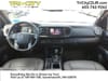14 thumbnail image of  2018 Toyota Tacoma TRD Off-Road