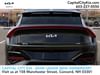 13 thumbnail image of  2025 Kia EV6 GT-Line