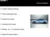 10 thumbnail image of  2021 Hyundai Sonata Limited