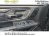 11 thumbnail image of  2026 Ram 1500 Limited