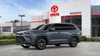4 thumbnail image of  2026 Toyota Grand Highlander Hybrid MAX Limited