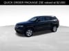 3 thumbnail image of  2017 Jeep Grand Cherokee Laredo
