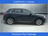 5 thumbnail image of  2023 Audi Q3 Premium Plus
