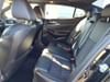11 thumbnail image of  2023 Nissan Maxima SR