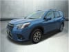 5 thumbnail image of  2023 Subaru Forester Premium