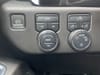 26 thumbnail image of  2024 Chevrolet Silverado 1500 LT