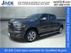 1 thumbnail image of  2026 Ram 1500 Big Horn/Lone Star