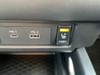 20 thumbnail image of  2025 Nissan Frontier SV