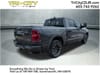 5 thumbnail image of  2026 Ram 1500 Limited