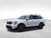 3 thumbnail image of  2025 Kia Telluride EX X-Line