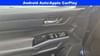 14 thumbnail image of  2024 Nissan Pathfinder SL