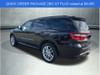 3 thumbnail image of  2024 Dodge Durango GT Plus