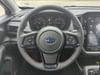 14 thumbnail image of  2025 Subaru Crosstrek Limited