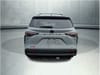 21 thumbnail image of  2025 Toyota Sienna Woodland Edition