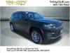 7 thumbnail image of  2025 Jeep Grand Cherokee Laredo X