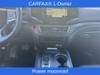 21 thumbnail image of  2022 Honda Passport TrailSport
