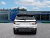 9 thumbnail image of  2022 Honda Passport TrailSport