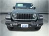 9 thumbnail image of  2025 Jeep Wrangler Sport S