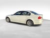 4 thumbnail image of  2007 BMW 3 Series 328xi